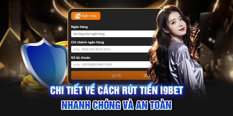 rút tiền