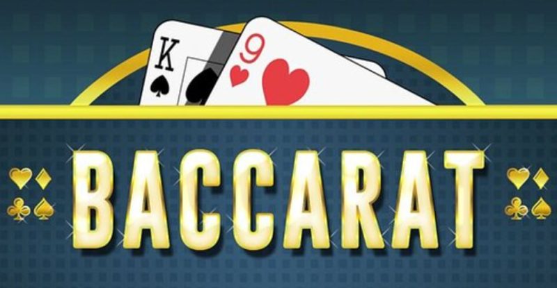 Baccarat